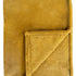 Malini Snug Throw