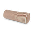 Rob Bolster Cushion | Rust/Ecru