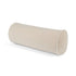 Rob Bolster Cushion | Natural/Ecru