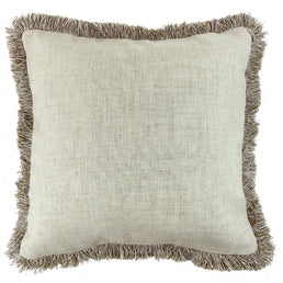 Malini Casablanca Cushion