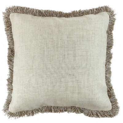 Malini Casablanca Cushion