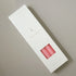 Cherry Blossom Coloured Taper Candles - set of 2