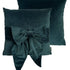 Paul Moneypenny Tiedup  Cushion