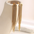 Waterfall Earrings