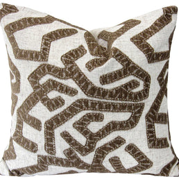 Malini Havana Cushion