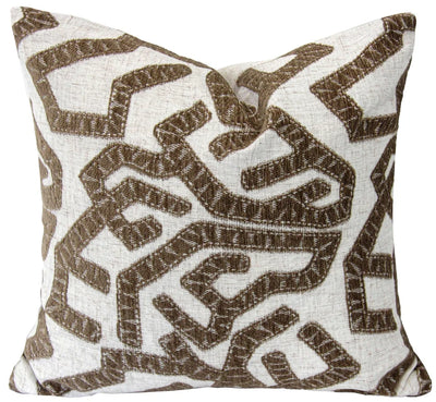 Malini Havana Cushion