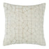 Malini Luna Cushion Ivory