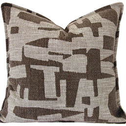 Malini Monaco Cushion