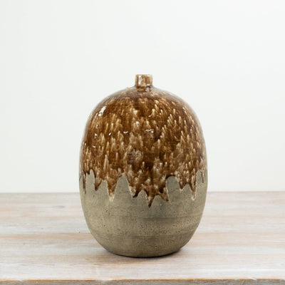 The Hazel Vase