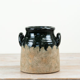 The Hector Vase