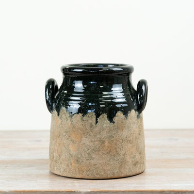 The Hector Vase