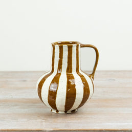 The Betty Jug