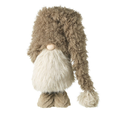 Standing Gonk With Long Hat