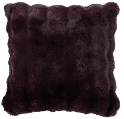 Malini Raffles Cushion