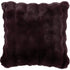 Malini Raffles Cushion