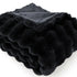 Malini Raffles Throw
