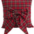 Paul Moneypenny Tiedup  Cushion