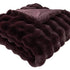 Malini Raffles Throw