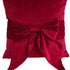 Paul Moneypenny Tiedup  Cushion