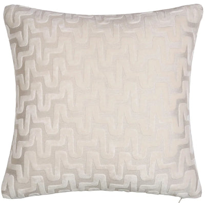 Malini  Summit Cushion