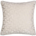 Malini  Summit Cushion