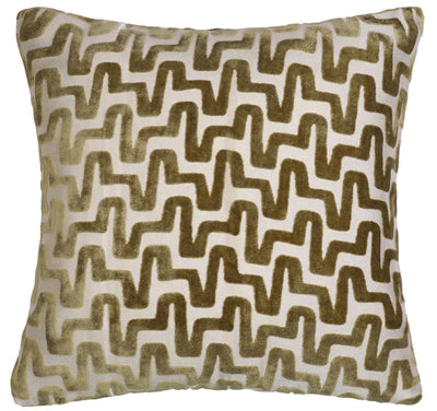 Malini  Summit Cushion