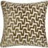 Malini  Summit Cushion