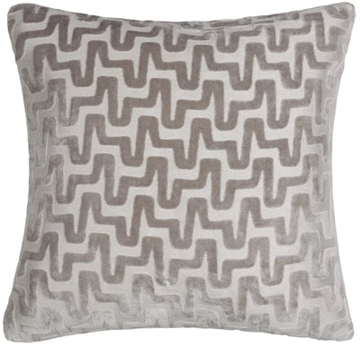Malini  Summit Cushion