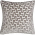 Malini  Summit Cushion