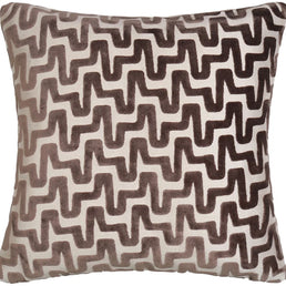 Malini  Summit Cushion