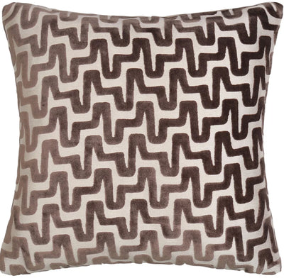 Malini  Summit Cushion