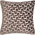 Malini  Summit Cushion