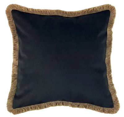 Malini Verona Cushion