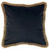 Malini Verona Cushion