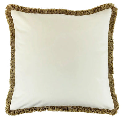 Malini Verona Cushion