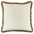 Malini Verona Cushion