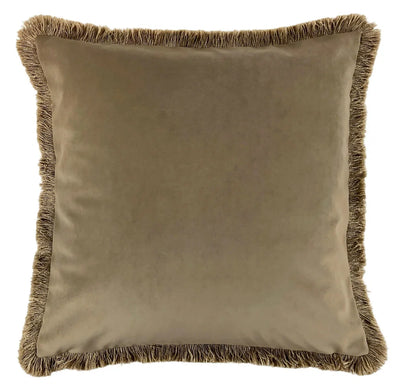 Malini Verona Cushion