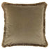 Malini Verona Cushion